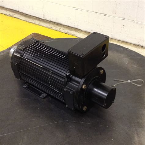 High-power high-efficiency <b>brushless</b> <b>DC</b> drive <b>motor</b> (3KW-10KW) provides strong continuous thrust 3) Gearless. . 10 hp brushless dc motor